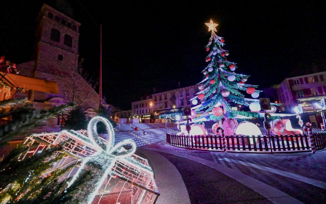 partenaire animaux sauvages protection hotel Gérardmer gerardmer piscine vue lac ascenseur atypique insolite sauna jacuzzi petit déjeuner animaux sauvages randonnée vosges